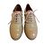 Marc by Marc Jacobs Derbies
