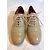 Marc by Marc Jacobs Derbies - vue 3