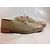 Marc by Marc Jacobs Derbies - vue 4