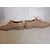 Marc by Marc Jacobs Derbies - vue 7