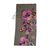 Gucci Scarf Multiple colors Wool  ref.59030