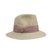Borsalino Hats White Wool  ref.59038