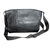 Autre Marque Porsche design brand new men's shoulder bag Black Leather  ref.59041