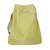 Louis Vuitton Handbag Green Cloth  ref.59060