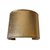 Balmain Armbänder Golden  ref.59061