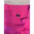 Fendi Strickpullover Rosa Wolle Pink  - Ansicht 3