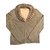 Blumarine Knitwear Grey Rayon  ref.59084