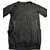 Marc by Marc Jacobs Dresses Black Cotton  ref.59087