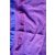 Stola Etro in seta multicolore 225x60 cm - vista 2