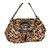 Christian Dior Handbags Leopard print  ref.59125