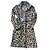 Karen Millen Mäntel, Oberbekleidung