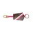 Louis Vuitton Bag charms Leather  ref.59132