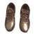 New Balance scarpe da ginnastica  ref.59156