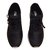 New Balance Sneakers Black  ref.59157