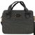 Marc by Marc Jacobs Laptop bag Grey Nylon  ref.59199