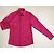 Versace For H&M Versace per la nuova camicia da uomo h & m Rosa - vista 2