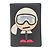 Karl Lagerfeld Purses, wallets, cases