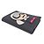 Karl Lagerfeld Purses, wallets, cases - view 2