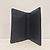 Karl Lagerfeld Purses, wallets, cases - view 4