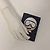 Karl Lagerfeld Purses, wallets, cases - view 5