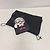 Karl Lagerfeld Purses, wallets, cases - view 6