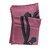 Louis Vuitton pink shawl Wool  ref.59246