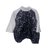 Louis Vuitton Pulls, Gilets Soie Polyester Tweed Noir Rose  ref.59276