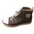 Hermès Sneakers Leather  ref.59286