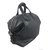 Givenchy NIGHTINGALE MEDIUM HANDBAG Black Leather  ref.59433