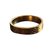 Gucci Icon Ring Golden Gold  ref.59457