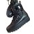 Autre Marque Högl Ankle boots Black Leather  ref.59480