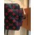 Louis Vuitton Mini zaino Palm Springs Nero - vista 7