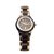 Autre Marque Fine watches Ceramic  ref.59500