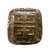 Givenchy Pins & Broschen Golden Metall  ref.59532