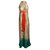 Autre Marque Dresses Multiple colors Silk  ref.59539
