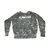 Eleven Paris Knitwear Khaki Cotton  ref.59570