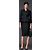 Dolce & Gabbana Seide Spitzenjacke - Ansicht 4