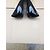 Bruno Frisoni Ballerine Nero - vista 9