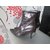 Free Lance Stiefeletten aus Python Dunkelbraun - Ansicht 10