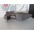 Free Lance Stiefeletten aus Python Dunkelbraun - Ansicht 6