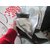 Free Lance Stiefeletten aus Python Dunkelbraun - Ansicht 7