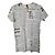 John Galliano tees
