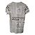 John Galliano tees - vista 2