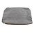 Sonia Rykiel Purses, wallets, cases Black - view 2