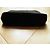 Sonia Rykiel Purses, wallets, cases Black - view 3