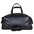 Maison Martin Margiela Borsa da viaggio nuova