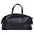 Maison Martin Margiela Borsa da viaggio nuova - vista 2