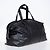 Maison Martin Margiela Borsa da viaggio nuova - vista 3