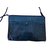 Valentino Garavani Handbags Exotic leather  ref.59765