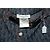 Dior Kurze Hose - Ansicht 4